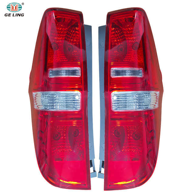 92401-4h000 924014h000 924024h000 Kuyruk Işık Arka Lamba Hyundai H1 Grand Starex i&ccedil;in ILOAD i&ccedil;in IMAX I800 TQ 2007 2008 - 2018