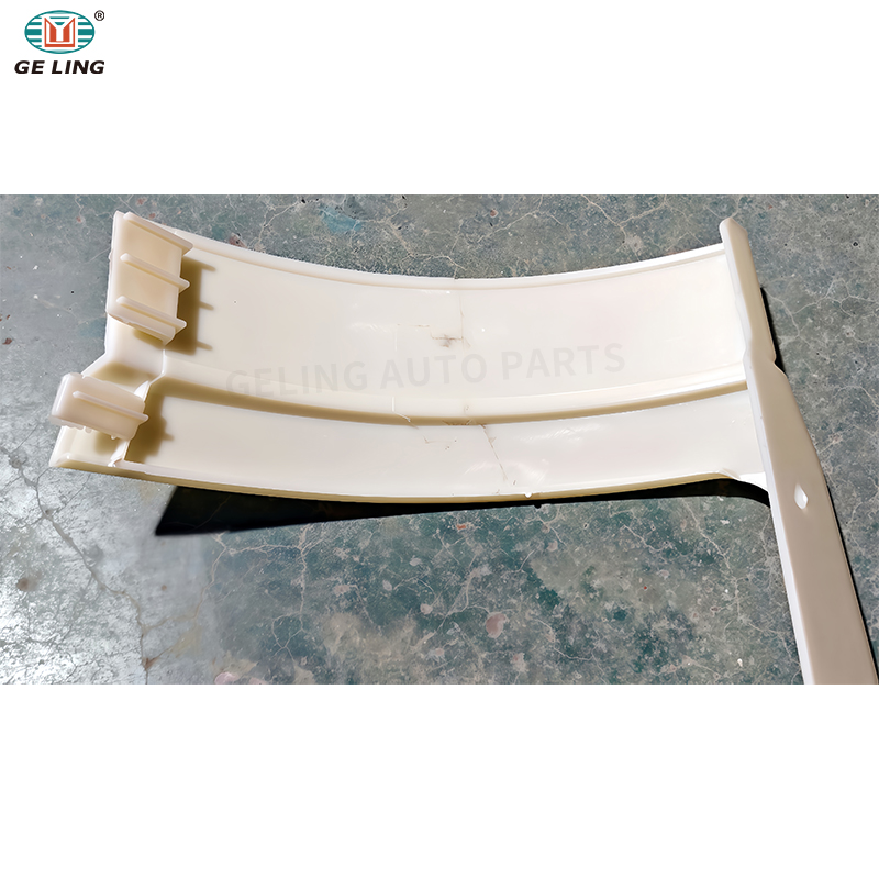 JELING V&uuml;cut Kitleri Kafa Işık Kılıfı MC936940 MC936941 Mitsubishi 515 Fuso i&ccedil;in