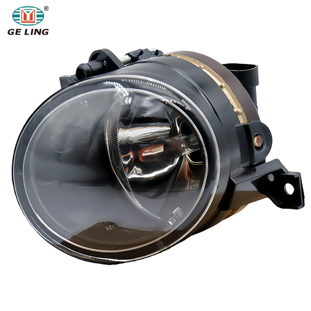 Luz antiniebla para coche, luz de conducci&oacute;n para VW AMAROK 2012-2020