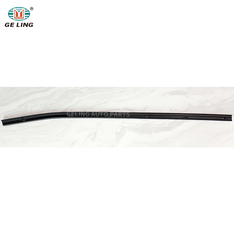 Sello de ajuste de puerta de accesorios de coche GELING para Isuzu 700p