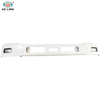 Aksesori Bagian Tubuh Truk GELING 897186321 Bumper Depan Putih untuk Isuzu Giga CVR CXZ CXM EXR 1997 2006 2002